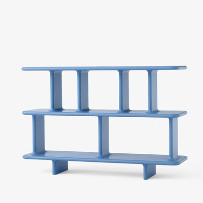 &Tradition Archivo JH44