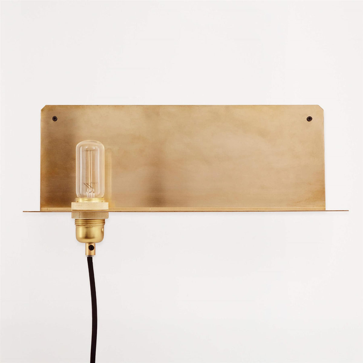Frama 90° Wall Light