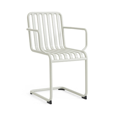 HAY Palissade Cantilever Armchair