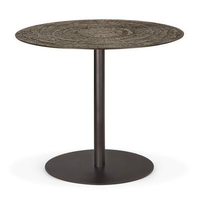 Ethnicraft Blend Dining Table