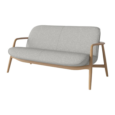 Bolia Bowie 2 Seater Sofa