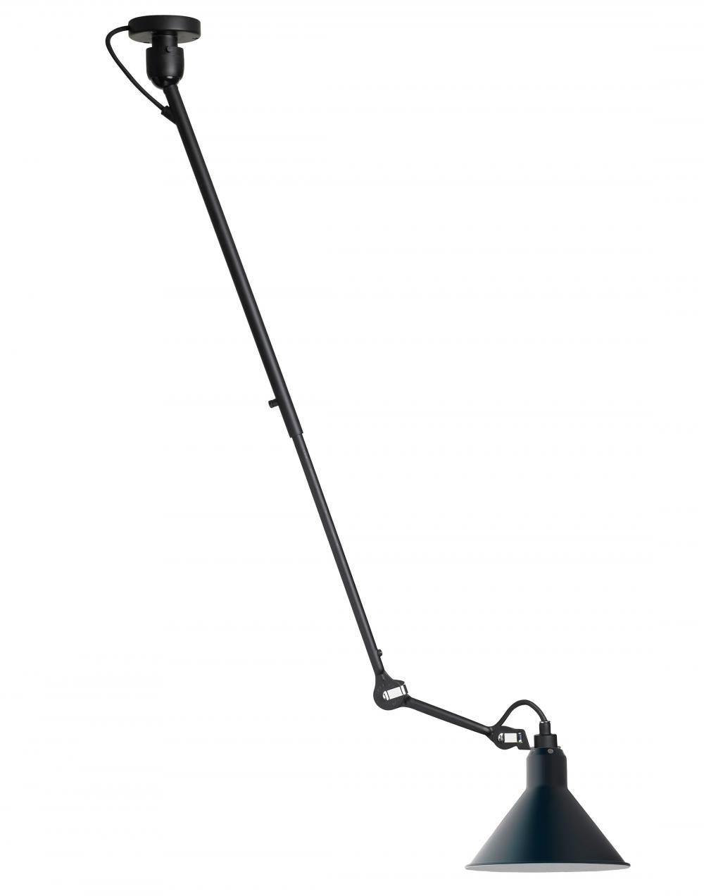 DCW Editions Lampe Gras 302 Ceiling Light