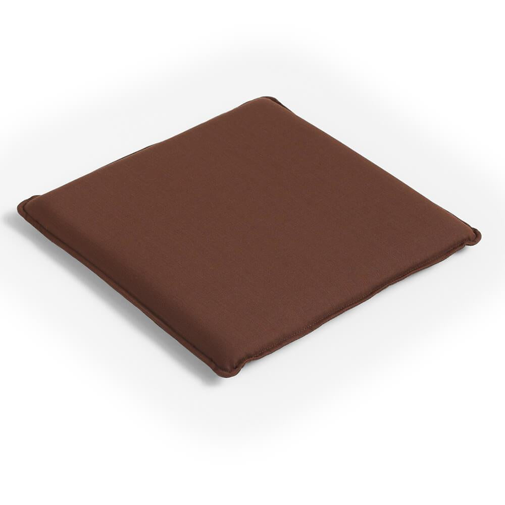 HAY Palissade Garden Chair & Armchair Seat Cushion