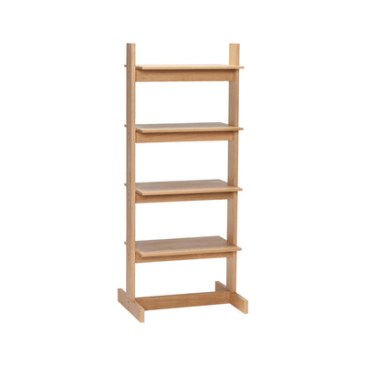 Hubsch Forma Shelf Unit