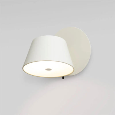 Marset Tam Tam A Wall Light