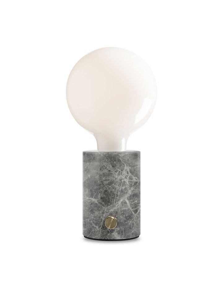 Outlet Orbis table lamp