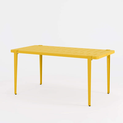 TIPTOE MIDI Outdoor Table