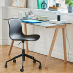 HAY About A Chair 51