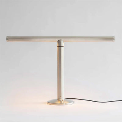 J. Adams Talbot Bankers Lamp