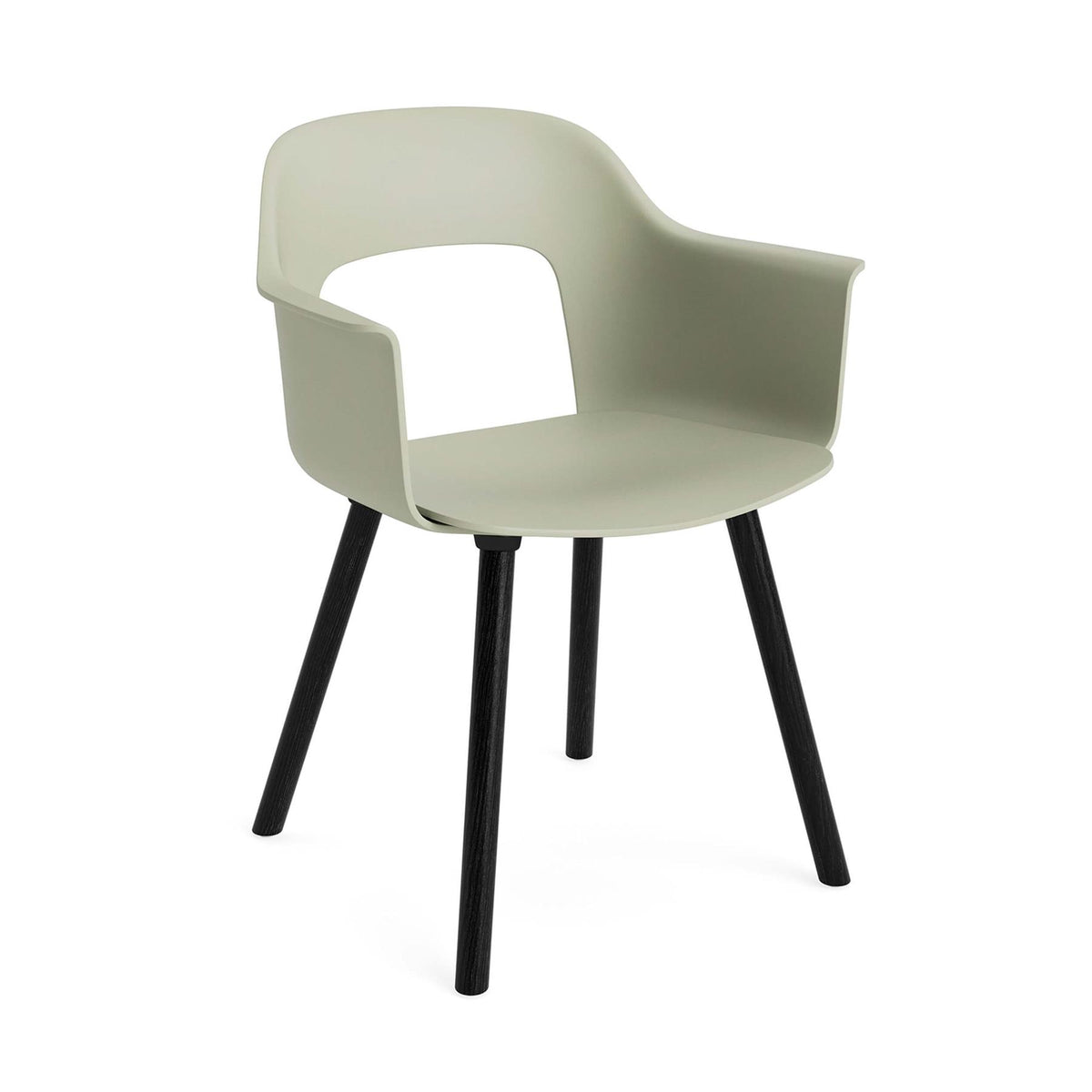 HAY Layout Armchair 221