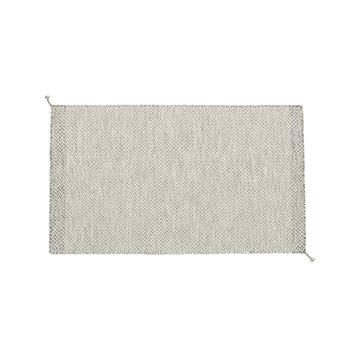 Muuto Ply Rug 140 x 85