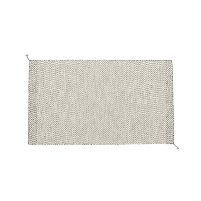 Muuto Ply Rug 140 x 85