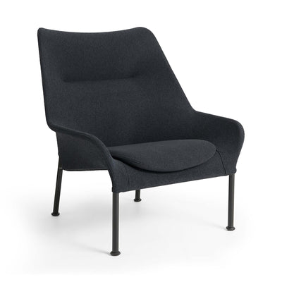 HAY O2 Lounge Chair