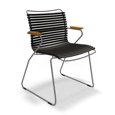 HOUE Click Dining Chair