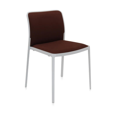 Kartell Audrey Soft Chair