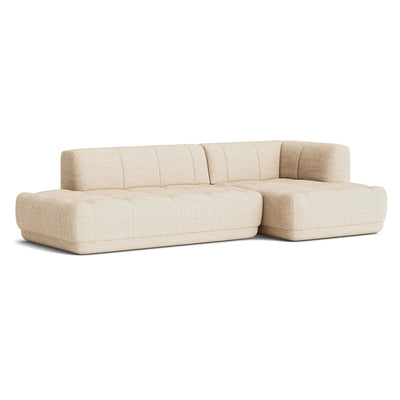 HAY Quilton Sofa Combination 21