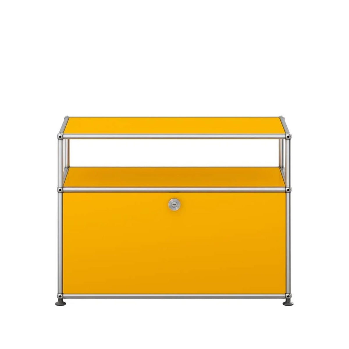USM Haller Media Unit O1
