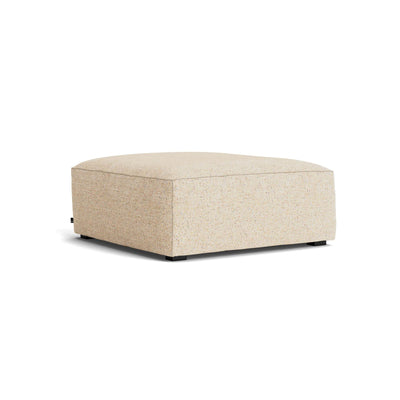 HAY Mags Soft Ottoman