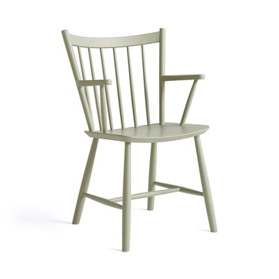 HAY J42 Chair