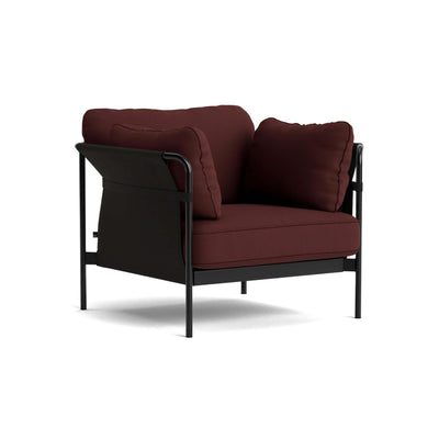 HAY Can Lounge Chair
