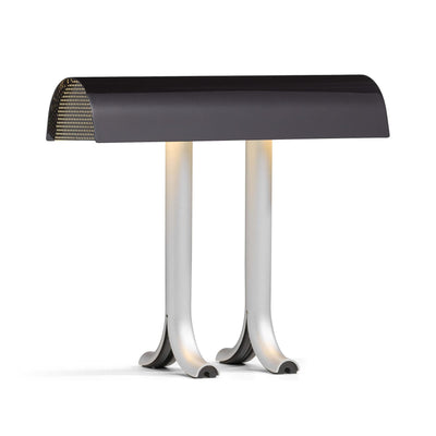 HAY Anagram Table Lamp