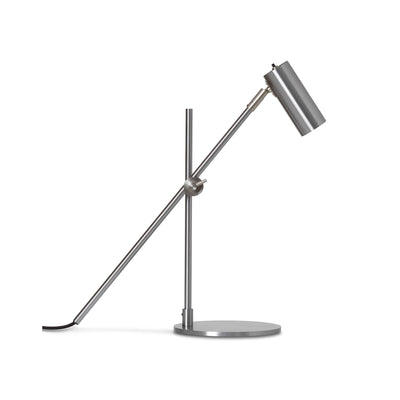 RUBN Lektor Desk Lamp
