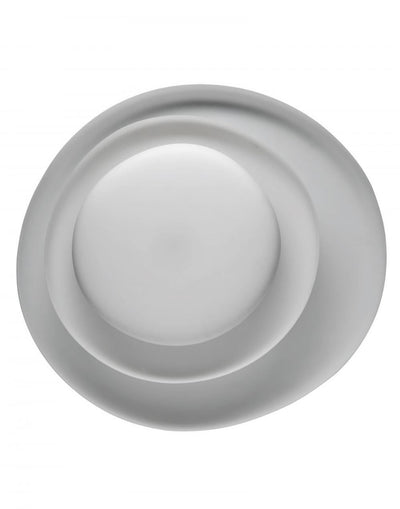 Foscarini Bahia Wall Light