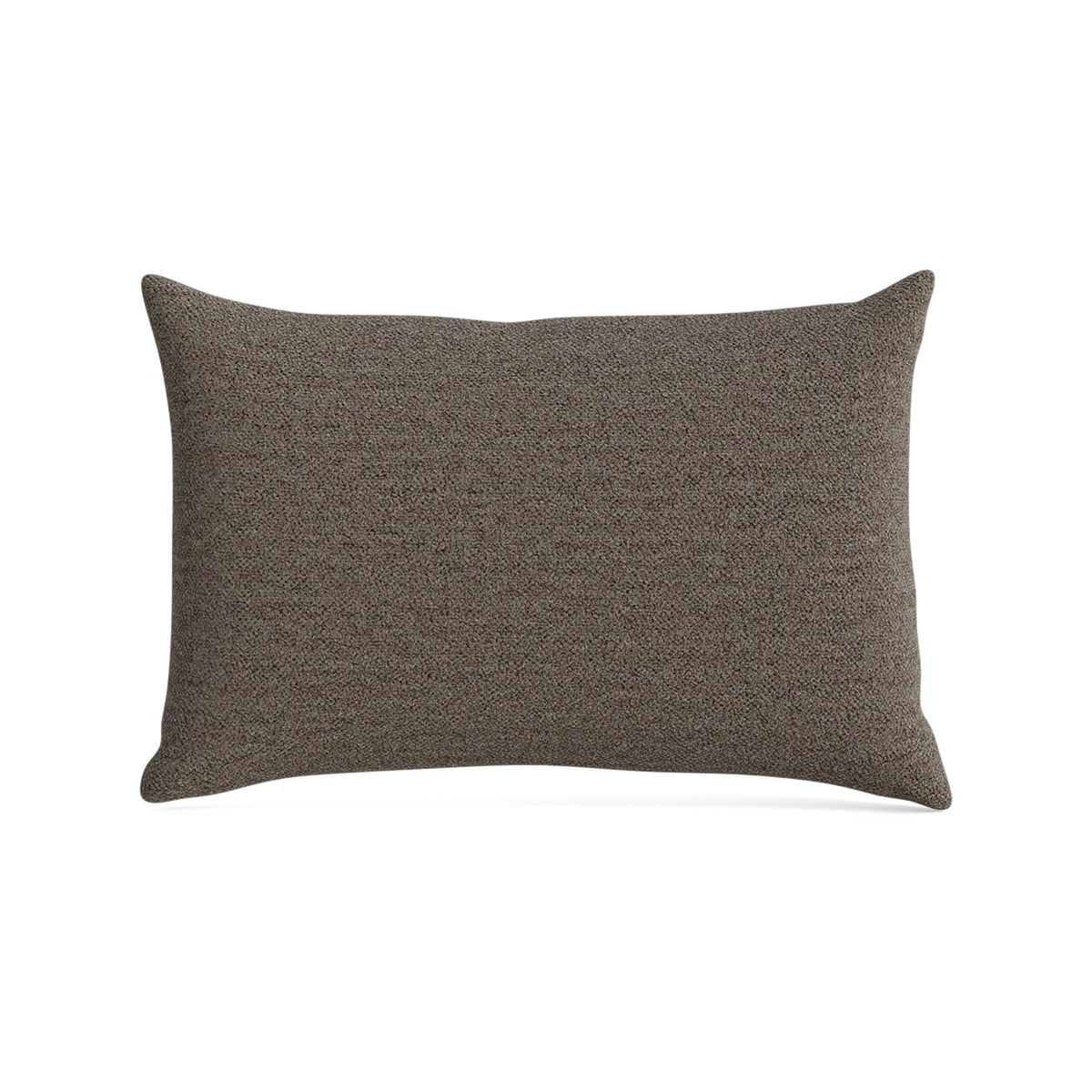 MAKE nordic Pillow 40cm x 60cm