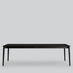 Northern Expand Rectangular Extendable Dining Table
