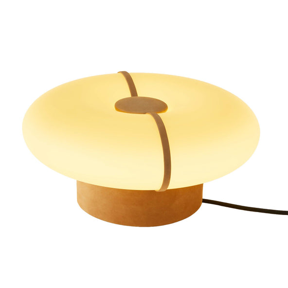 TOOY Bolina Table Lamp