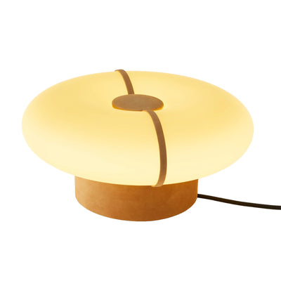 TOOY Bolina Table Lamp