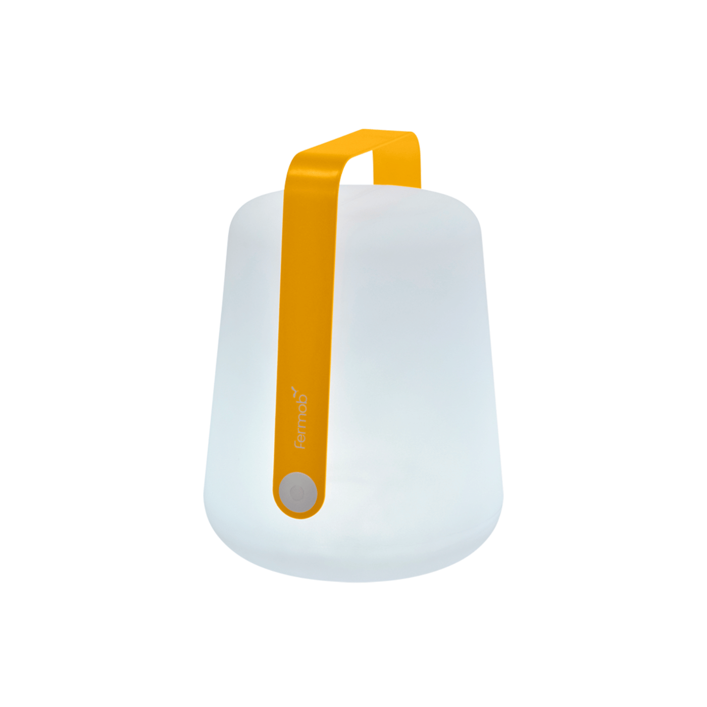 Balad Portable Rechargeable Lamp