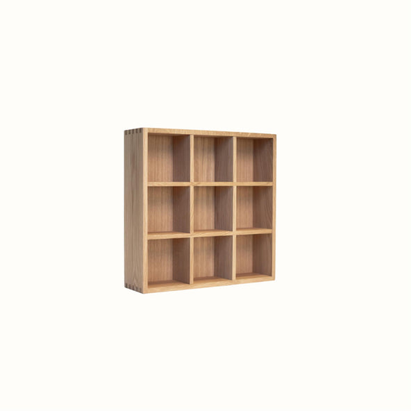 Outlet Kath & Andersen Cupshelves - KA30