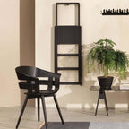 Design House Stockholm Step Stepladder
