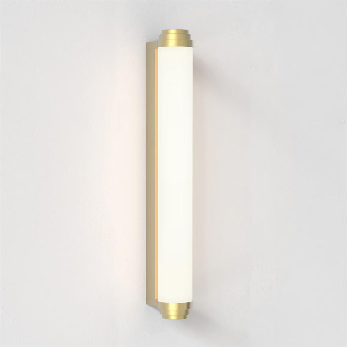 Astro Lighting Burlington IP44 Bathroom Wall Light