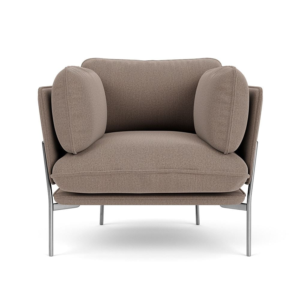 &Tradition LN1 Cloud Lounge Chair