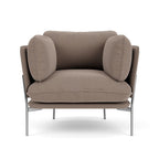&Tradition LN1 Cloud Lounge Chair