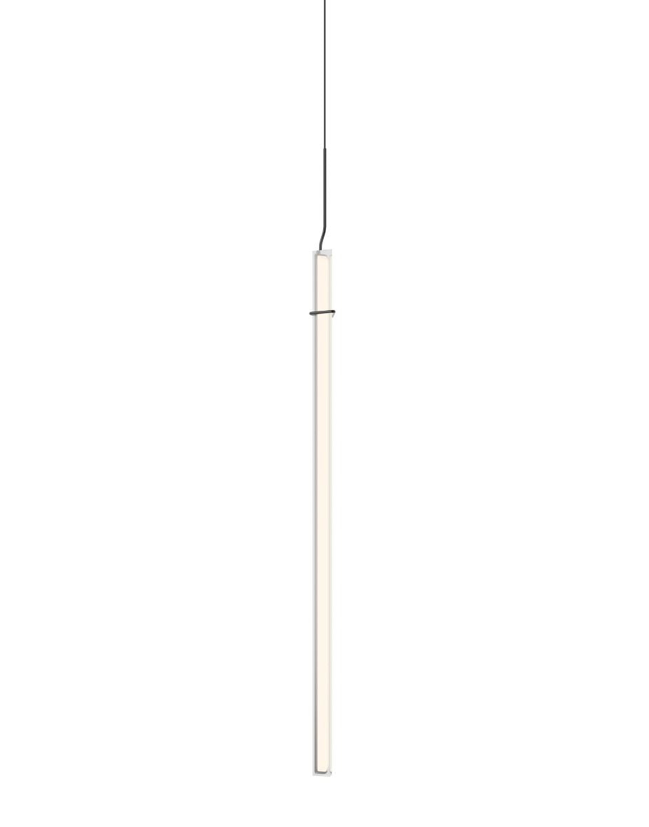 Vibia Halo Jewel Pendant