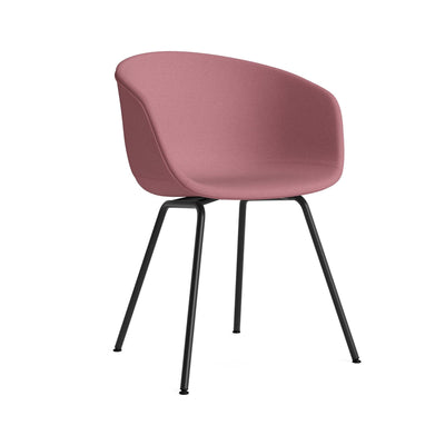 HAY AAC 27 Chair, Upholstered