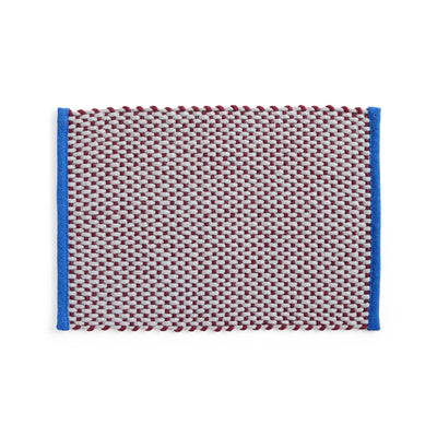 HAY Door Mat