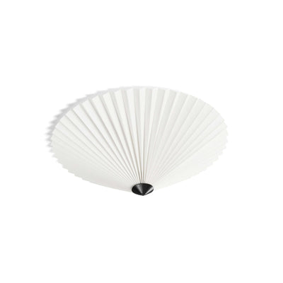HAY Matin Flush Mount Ceiling Light