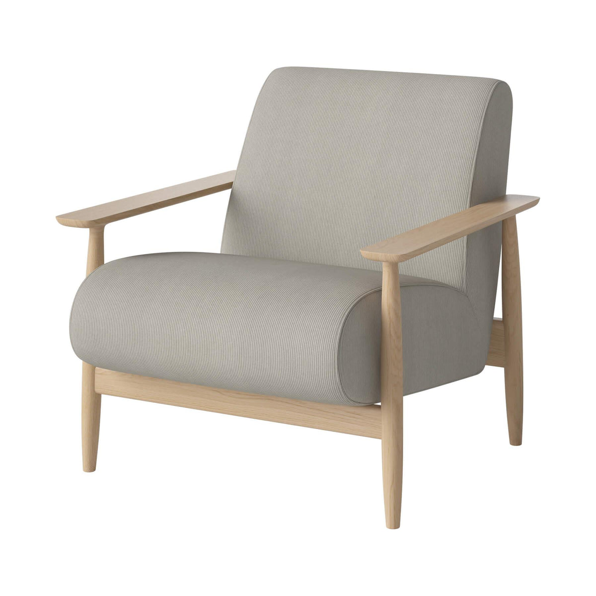 Bolia Visti Armchair