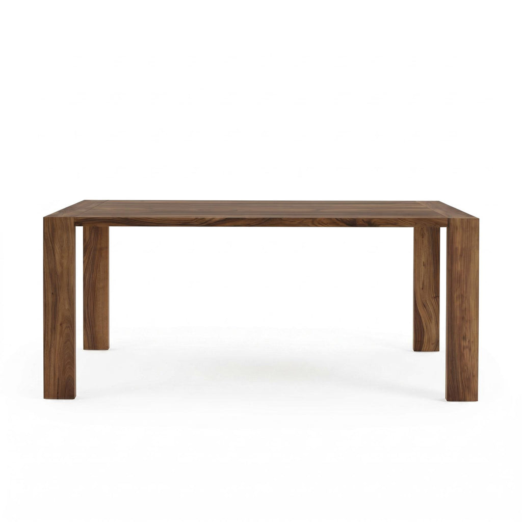 Ligne Roset Eaton Dining Table