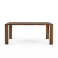 Ligne Roset Eaton Dining Table