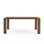 Ligne Roset Eaton Dining Table