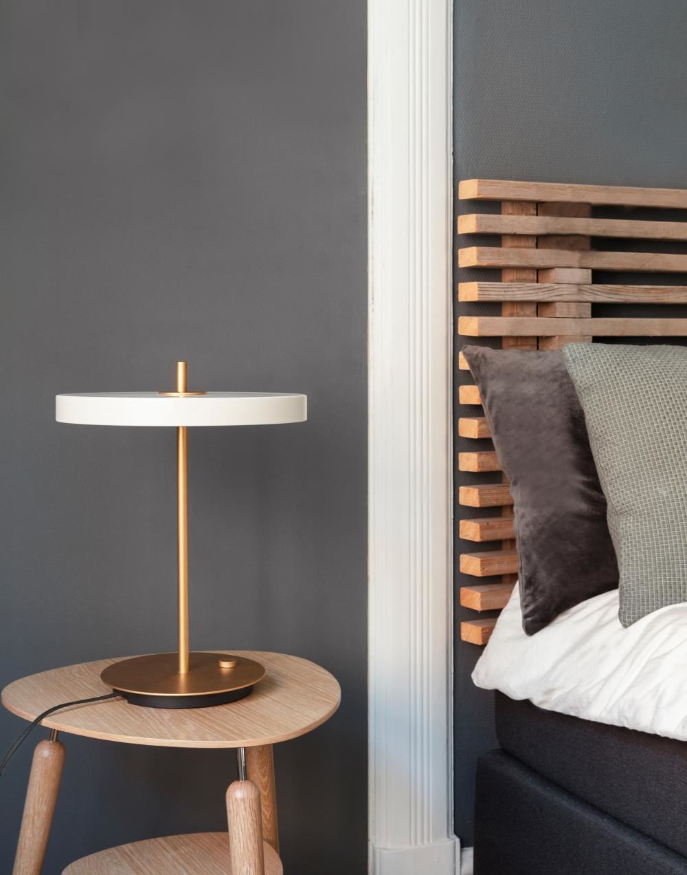 Umage Asteria Table Lamp