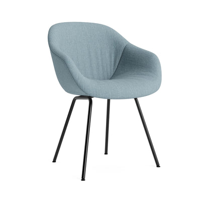 HAY AAC 227 Dining Chair, Soft Upholstery
