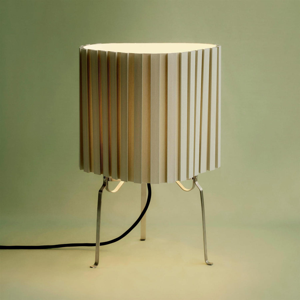 HAY Canele Table Lamp