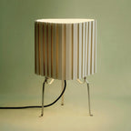 HAY Canele Table Lamp