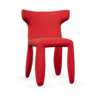 Moooi Monster Chair